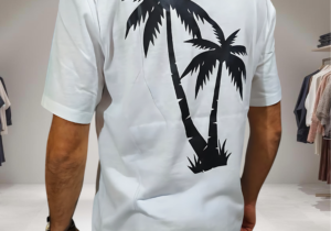 Style Summer