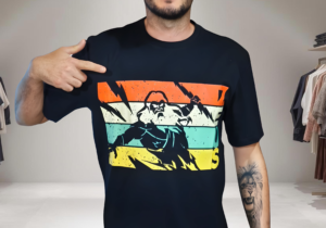 Style Zeus